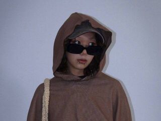 webcamstripper live SumikoKrejcik