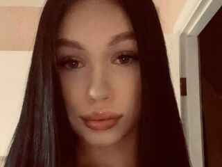videochat SummerKeller