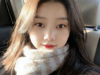 cam whore live SummertimeYa