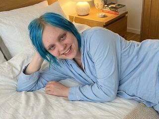 live cam chat SundaySchwind