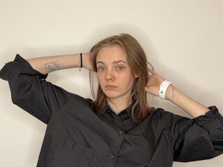 jasmin camgirl live SunniBanderas