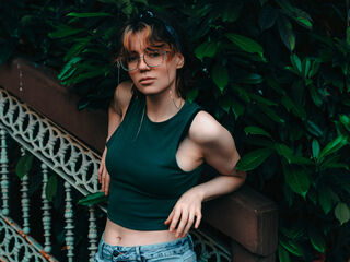 live-chat SunnyTeazee