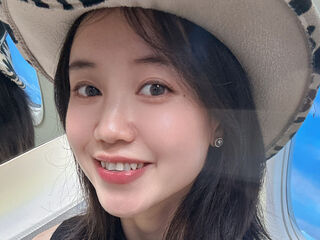 sex cam live SunnyXu