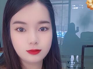 free live webcam picture SusanAyn