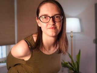 jasmin porn cam SusanMcDonald