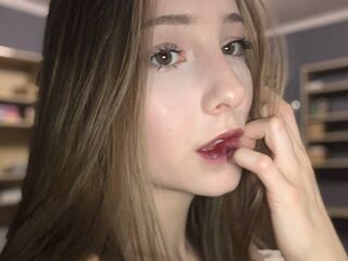 cambabe SusanMcKenzie