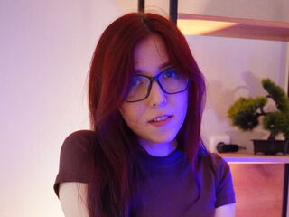 jasmin chatroom SusanNorton