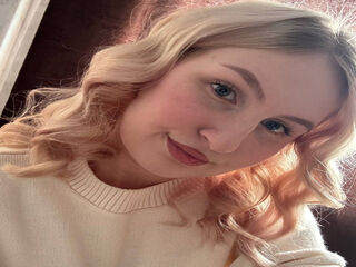 nude web cam SusanRivers