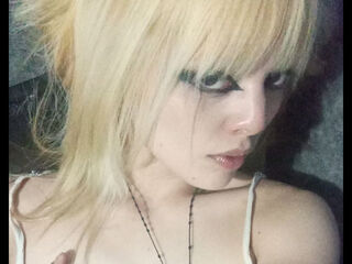 free live webcam sex SusaneSanchez