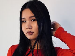 live chatroom SusannaJohnston