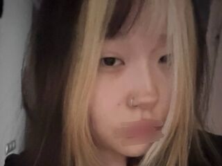 free hardcore web cam SusannaNicolls