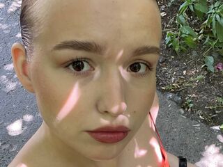 camslut SusannahBuffalo