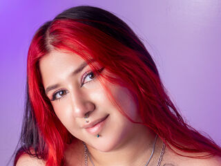 teaser web cam SusiWild