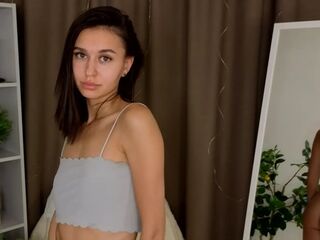 naked webcamgirl photo SusyFranland