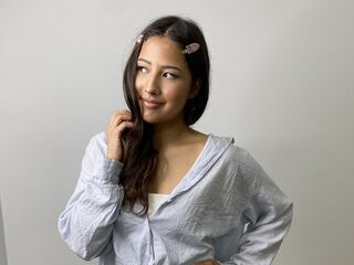 anal SuzannHedtke