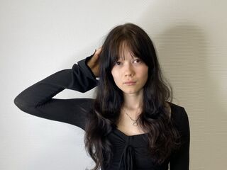porn cam SuzukiJun