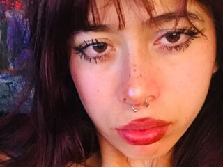 naked webcam girl picture SuzzyGarban