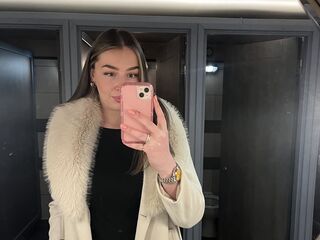 camwhore naked SweetChloex