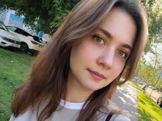 jasmin porn cam SweetyKi