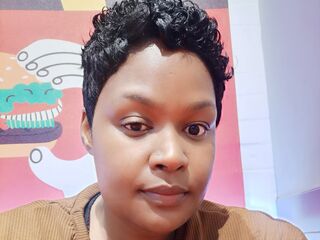 free hardcore sex cam SylerRay