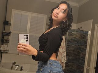 nude webcam girl pic SymeSayz