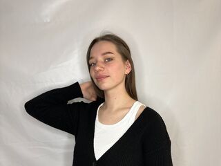 jasmin live sex picture SynnoveHayley