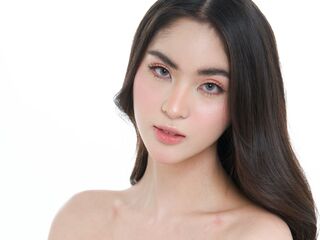 hot chat room SyrenaPorsche