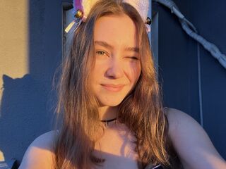beautiful girlcam TaiciaLoo