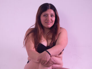 free nude live show TailorBekka