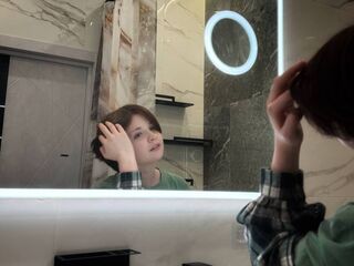 camgirl live porn cam TaitBrucker