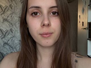jasmin camgirl picture TaliaSpong