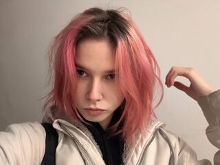 girl webcam sex TalithaLustis