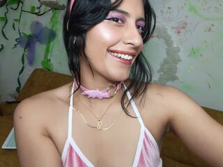 free jasmin sex show TalizColen