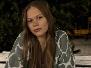 webcam striptease TamaAkiyama