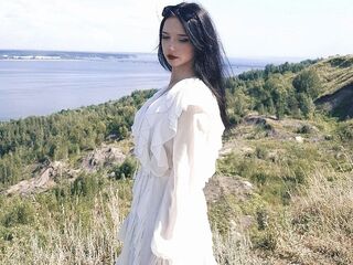 naked cam girl gallery TamalaDavalos