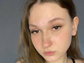 free jasmin livesex TamalaHarvilicz