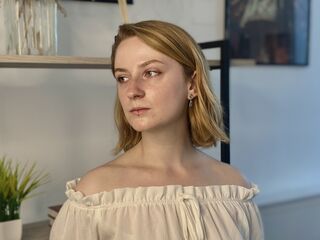 webcam live TamekaHemrich