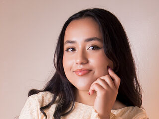 live webcam model TammyBorch