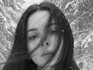 live teaser web cam TannaBlacio