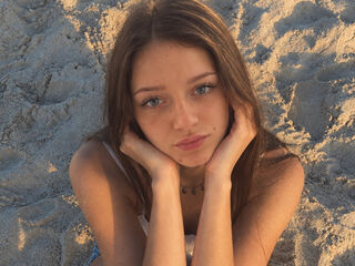 chat room free TannaThurber