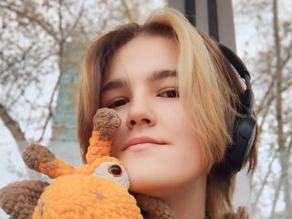 bedroom livesex TanyaFornier