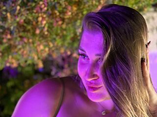 sexy camgirl chat TarahZullo