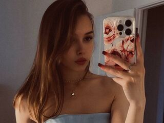 live sex cam photo TarenLeonetti