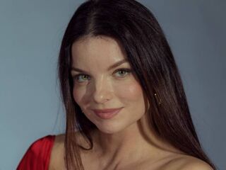 jasmin sex show TashaGreens