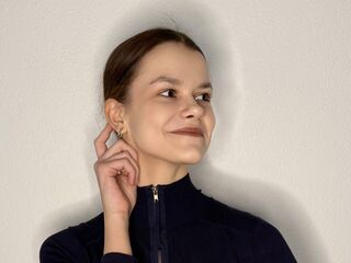 chatroom web cam TashinaEndresen