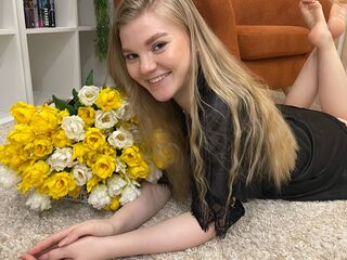 cam bitch TastyNika