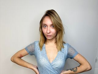 cam girl live webcam video TateBeckett