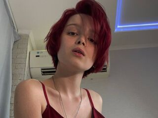 chatrubate cam girl picture TatianaAparicios