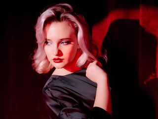 jasmin live sex TawnaHnot