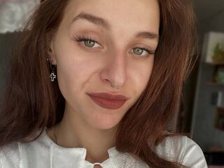 adult sex chat TayaTemp